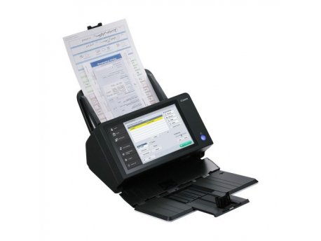 CANON Image Formula ScanFront 400 1255C003AB