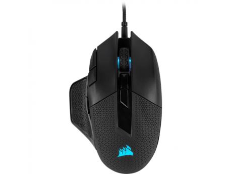 CORSAIR Nightsword CH-9306011-EU