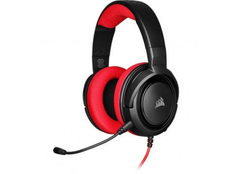CORSAIR Gejmerske slušalice HS35 CA-9011198-EU
