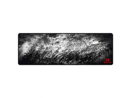 REDRAGON Gejmerska podloga za miša TAURUS P018