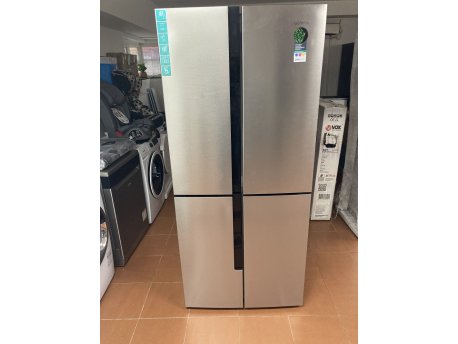 GORENJE NRM 8181 MX OUTLET