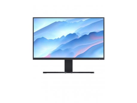 XIAOMI Desktop Monitor 27'' EU