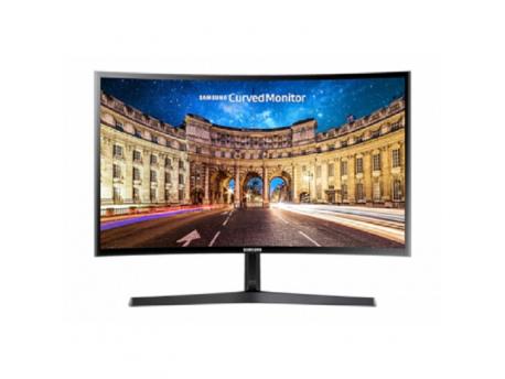 SAMSUNG LC27F396FHRXEN 27'' / FreeSync, Full HD