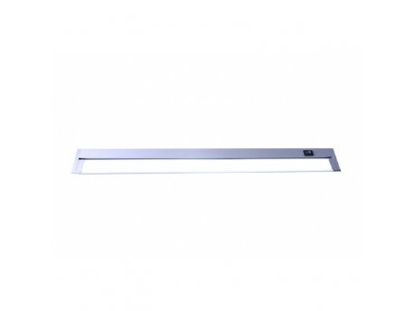 BBLINK LED SVETILJKA TL4076 ZIDNA SIVA 10W 6500K