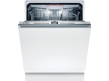 BOSCH SMD6TCX00E