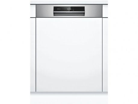 BOSCH SMI8YCS03E