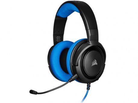 CORSAIR Slušalice HS35 stereo žične
