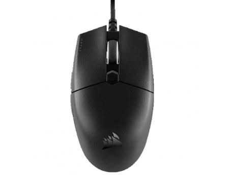 CORSAIR Miš KATAR PRO XT žični