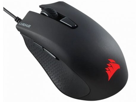 CORSAIR Miš HARPOON žični