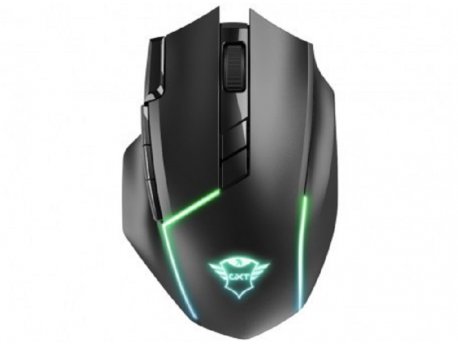 TRUST Miš GXT 131 RANOO bežični