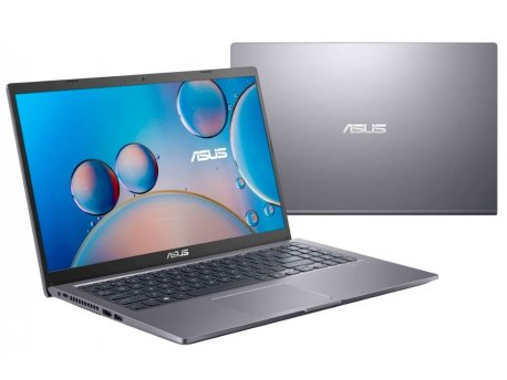 ASUS X515FA-EJ321 (Full HD, i3-10110U, 8GB, SSD 512GB)
