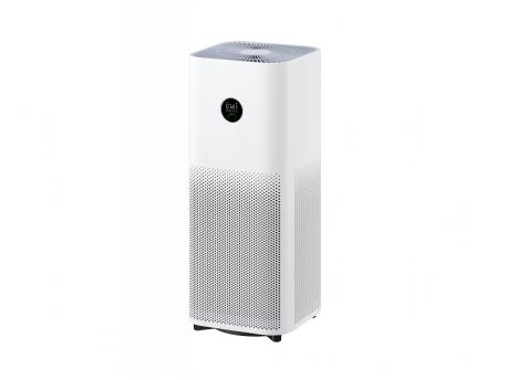 XIAOMI Mi Air Purifier 4 Pro