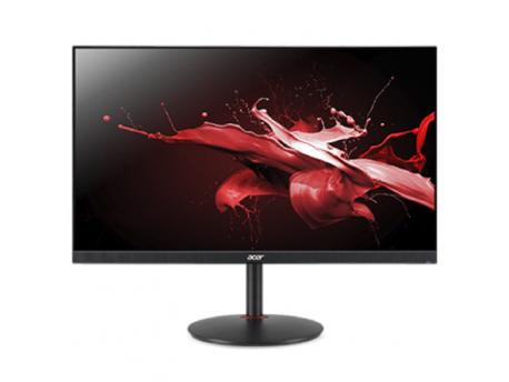 ACER Nitro XV242YP 23.8''/IPS UM.QX2EE.P01