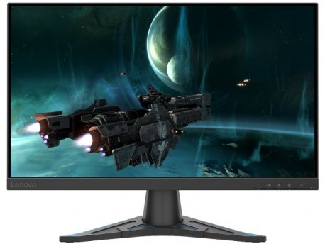 LENOVO G24E-20 23.8''/VA 66D7GAR1EU