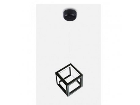 VESTA 299 LUSTER LED 36W 4000K