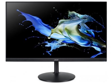 ACER CB242YSMIPRX 23.8''/IPS UM.QB2EE.007