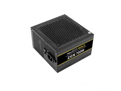 ANTEC Napajanje NeoECO 700 GOLD ZEN - NE700G