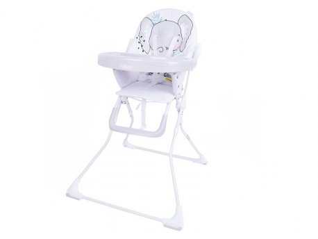 Jungle TB-6200 BUBLLE 6+ 410235