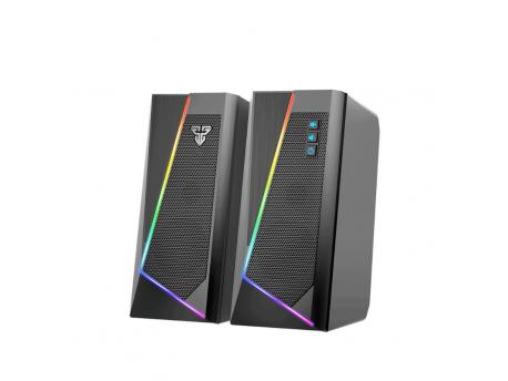 FANTECH Zvučnici GS204 Rumble 88426