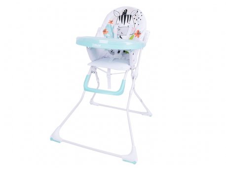 Jungle TB-6200 BUBLLE 6+