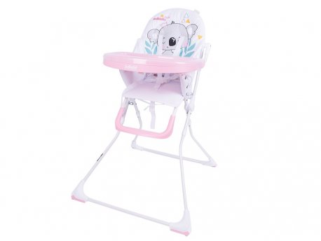 Jungle TB-6200  BUBLLE 6+ 40010231