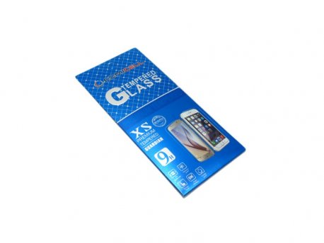 TERACELL TEMPERED GLASS SS J5 TRIME 0.25MM/2.5D