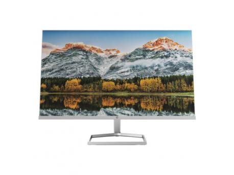 HP 27'' 27FW 2H1A4AA