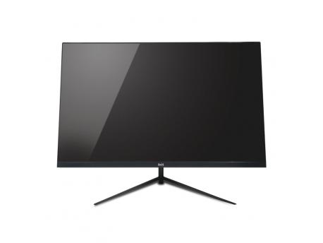ZEUS 27'' ZUS270MAX LED