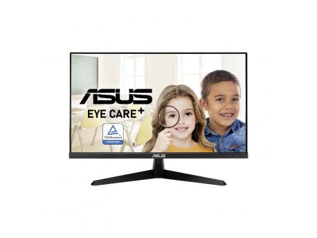 ASUS 23.8'' VY249HE IPS