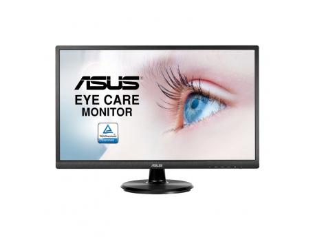 ASUS 23.8'' VA249HE LED