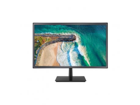 ZEUS 23.8'' ZUS238MAX VA