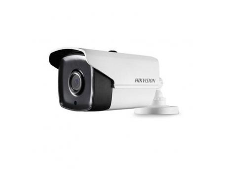 HIK Kamera HDTVI Bullet DS-2CE16H0T-IT3F (3.6mm) 5MPx  135458