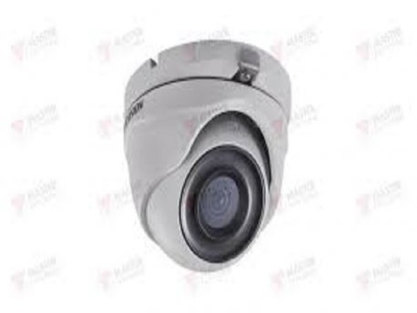 HIK Kamera Dome DS-2CE76D3T-ITMF / 2MPx 2.8mm 135736