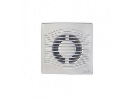BBLINK ERA VENTILATOR F100 Slim 4C Beli