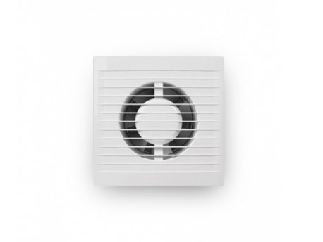 BBLINK ERA VENTILATOR E150S