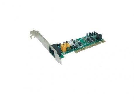 INTEX MODEM IT582