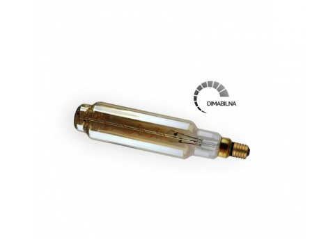 BBLINK LED sijalica filament DIM TT75 4W