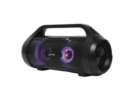 XPLORE Bluetooth Zvučnik XP849 100W FM/SD/USB/AUX