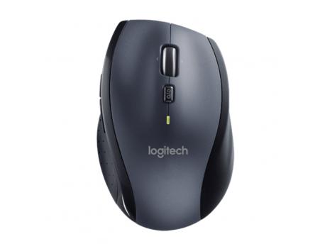 LOGITECH Bežični miš M705 Marathon 02910001949