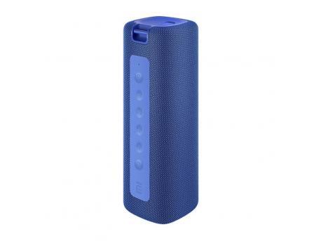 XIAOMI Bluetooth zvučnik portable 16W Plavi/IPX7