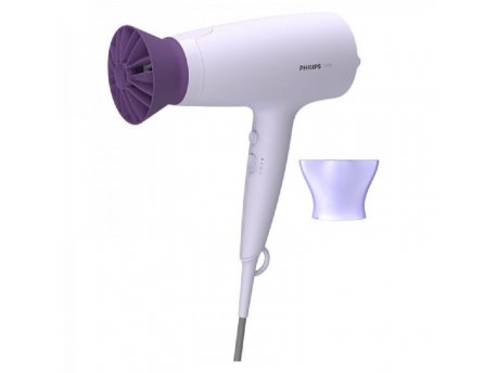 PHILIPS Fen 3000 BHD341/10