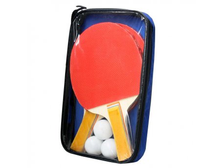 BEST LUCK STONI TENIS SET