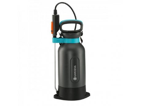 GARDENA GA 11130-30 Prskalica 5l