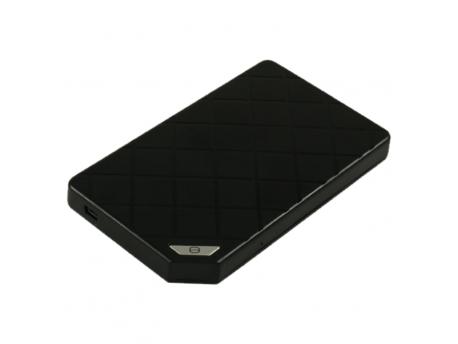 LC POWER HDD Rack 2.5'' Sata usb 3.0 LC-25U3 Shockproof 0015312