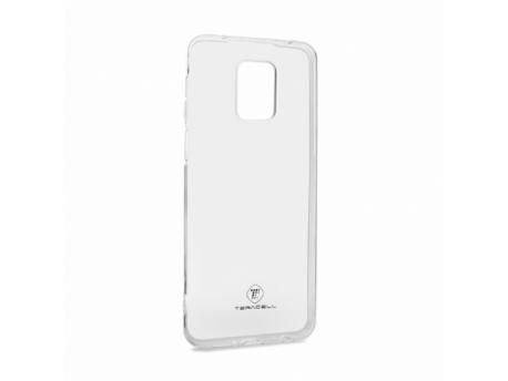 TERACELL Ta xiaomi  Note 9 Pro/Note 9 Pro Max/Note 9S transparent