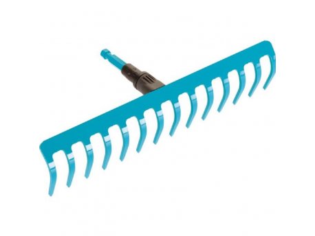 GARDENA GA 03178-20 Grabulje 36cm bez drške
