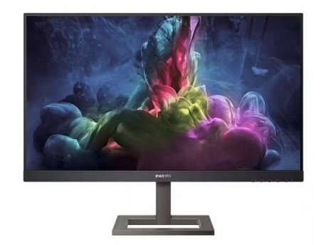 PHILIPS 272E1GAEZ/00 W-LED monitor