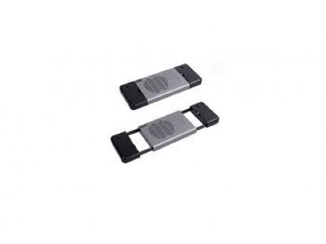 INTEX IT-CP04 COOLING PAD