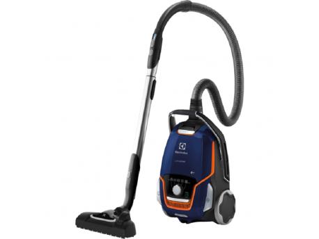 ELECTROLUX USISIVAC EUOC94DB
