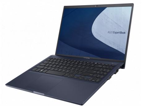 ASUS ExpertBook B1 B1500CEAE-BQ1866R (Full HD, I7-1165G7, 16GB, SSD 512GB, Win 10 Pro)